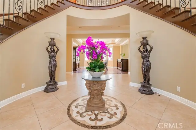 18640 Seabiscuit Run, Yorba Linda, CA 92886 - Image #3