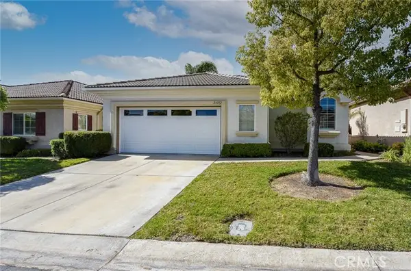 24182 Via Llano, Murrieta, CA 92562