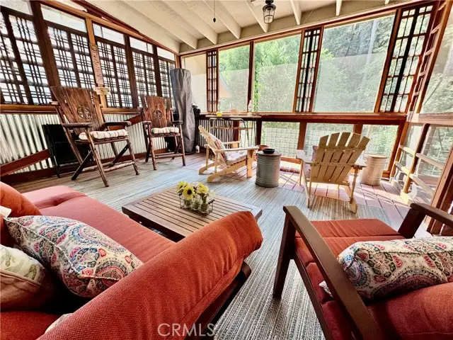 45583 Poso Park Drive, Posey, CA 93260 - Image #2