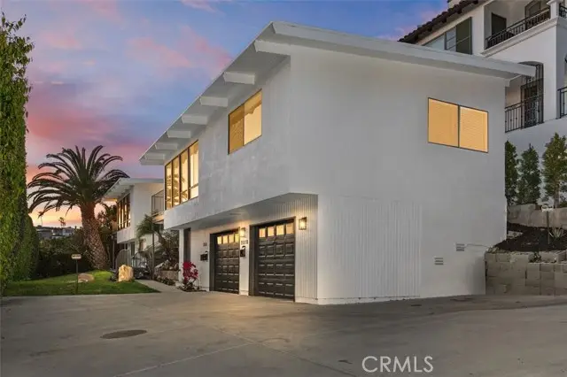 2516 Bayside Drive, Corona Del Mar, CA 92625 - Image #1