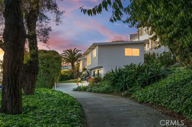 2516 Bayside Drive, Corona Del Mar, CA 92625 - Image #3