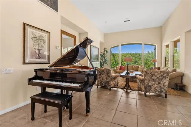 1228 Verdugo Road, Palm Springs, CA 92262 - Image #3