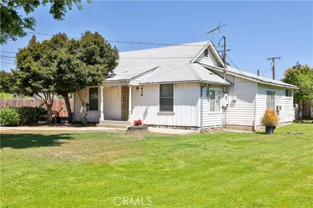 434 N Orange Avenue, West Covina, CA 91790 - Image #1