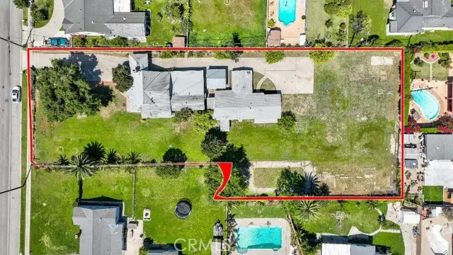 434 N Orange Avenue, West Covina, CA 91790 - Image #2