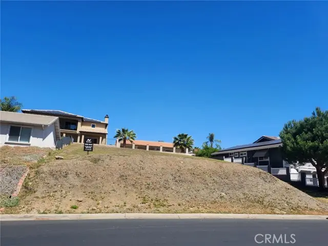 22720 Blue Teal, Canyon Lake, CA 92587 - Image #1
