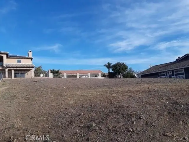 22720 Blue Teal, Canyon Lake, CA 92587 - Image #2