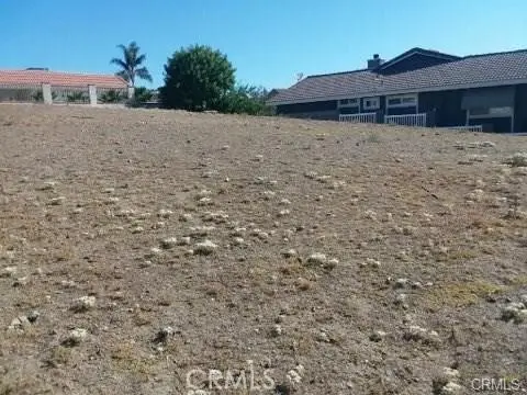 22720 Blue Teal, Canyon Lake, CA 92587 - Image #3