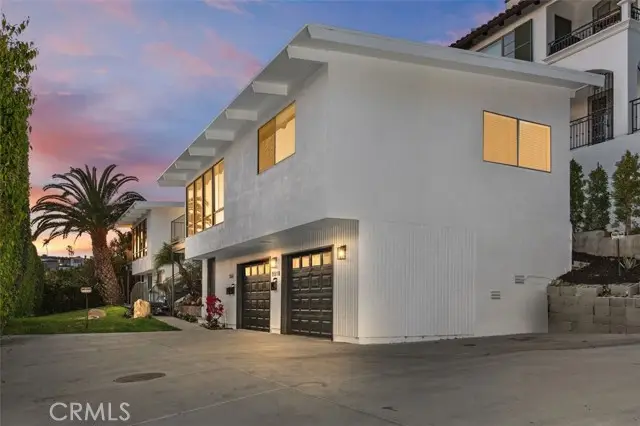 2516 Bayside Drive, Corona Del Mar, CA 92625 - Image #1