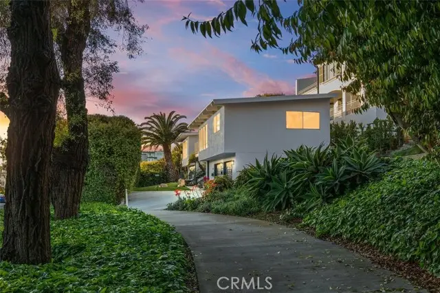 2516 Bayside Drive, Corona Del Mar, CA 92625 - Image #3