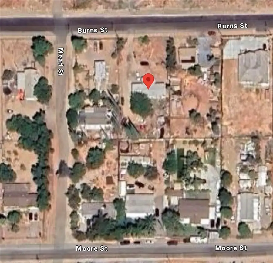 20785 Burns Street, Perris, CA 92570 - Image #2