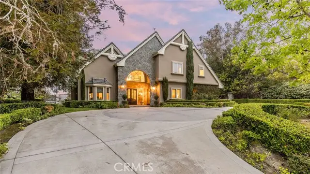 27796 Somerset Lane, San Juan Capistrano, CA 92675 - Image #1