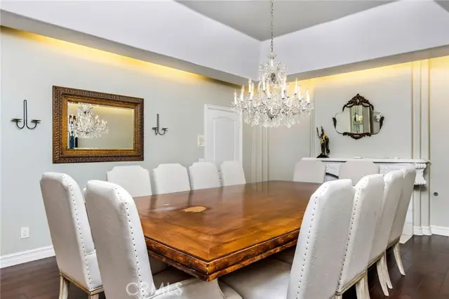 27796 Somerset Lane, San Juan Capistrano, CA 92675 - Image #2