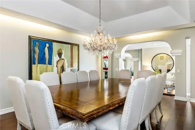 27796 Somerset Lane, San Juan Capistrano, CA 92675 - Image #3