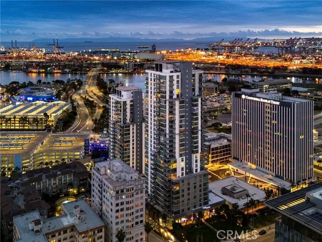 400 W Ocean Boulevard #902, Long Beach, CA 90802 - Image #2