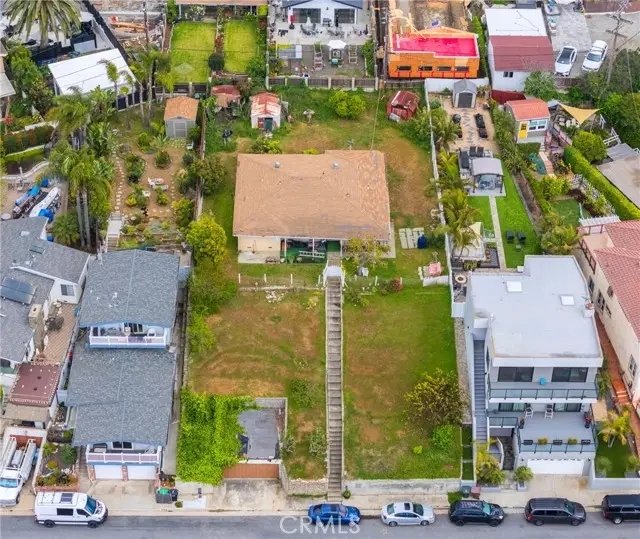 125 Calle Redondel, San Clemente, CA 92672 - Image #1