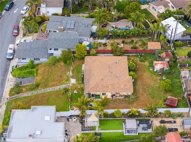 125 Calle Redondel, San Clemente, CA 92672 - Image #2