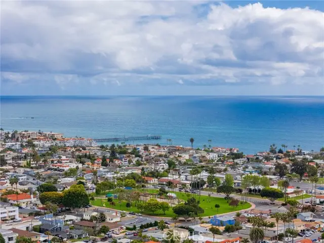 125 Calle Redondel, San Clemente, CA 92672 - Image #3