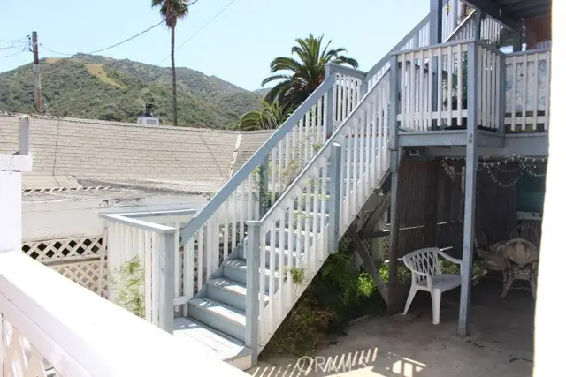 320 Metropole Avenue #B, Avalon, CA 90704 - Image #1