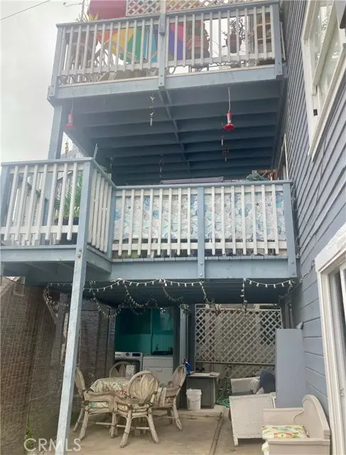 320 Metropole Avenue #B, Avalon, CA 90704 - Image #2