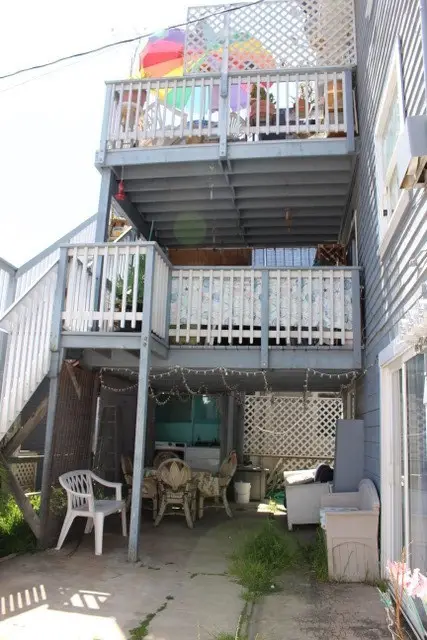 320 Metropole Avenue #B, Avalon, CA 90704 - Image #3