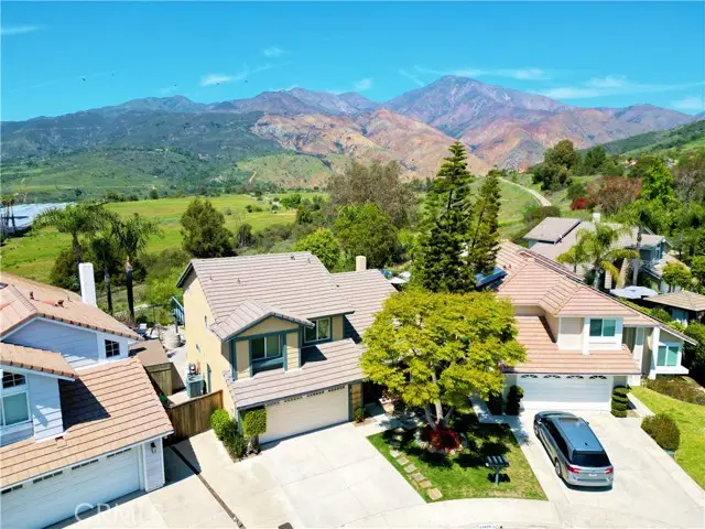 21036 Pennington Lane, Trabuco Canyon, CA 92679 - Image #1