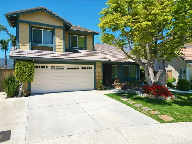 21036 Pennington Lane, Trabuco Canyon, CA 92679 - Image #2