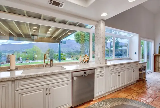 21036 Pennington Lane, Trabuco Canyon, CA 92679 - Image #3