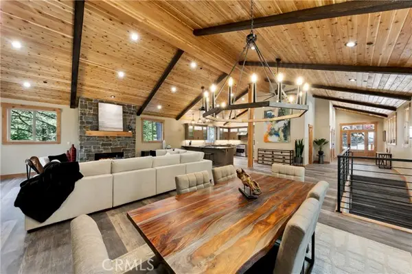 867 Clement Street, South Lake Tahoe, CA 96150