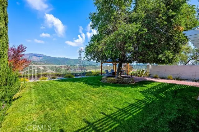 21672 High Country Drive, Rancho Santa Margarita, CA 92679 - Image #1