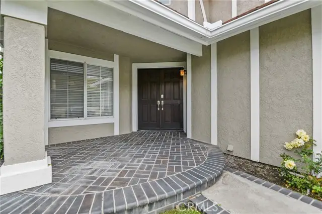 32055 Camino Del Cielo, Rancho Santa Margarita, CA 92679 - Image #2