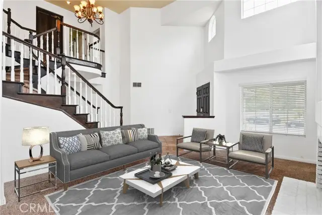 32055 Camino Del Cielo, Rancho Santa Margarita, CA 92679 - Image #3