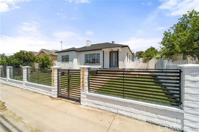 11445 Saticoy Street, North Hollywood, CA 91605 - Image #1