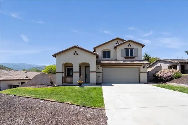 29435 Falling Leaf Drive, Lake Elsinore, CA 92530 - Image #2
