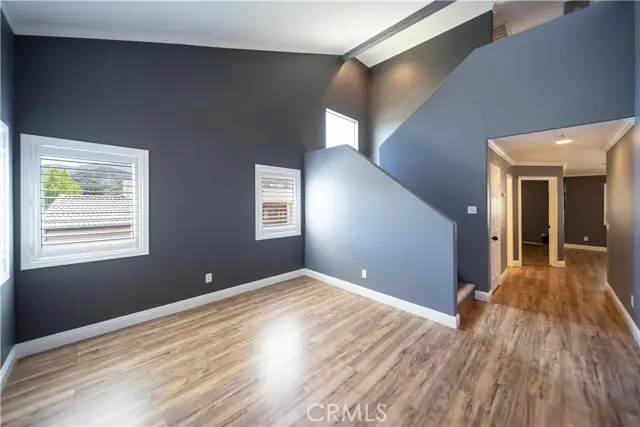 29435 Falling Leaf Drive, Lake Elsinore, CA 92530 - Image #3