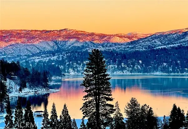 27550 North Bay Road, Lake Arrowhead, CA 92352