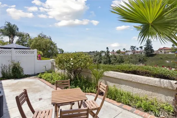 49 Niguel Pointe Drive #143, Laguna Niguel, CA 92677