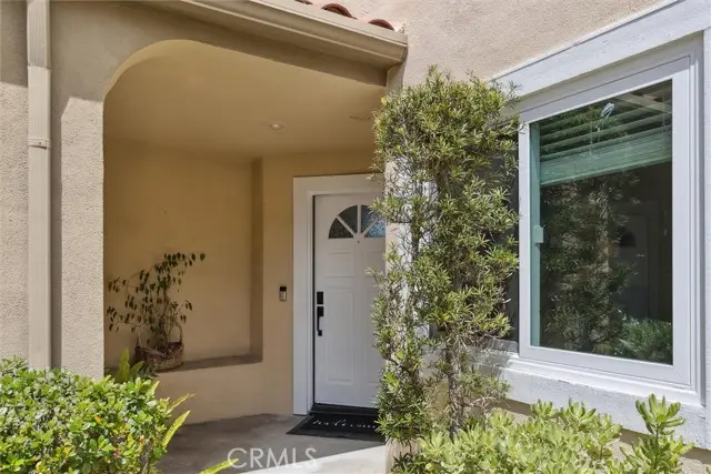 49 Niguel Pointe Drive #143, Laguna Niguel, CA 92677 - Image #3