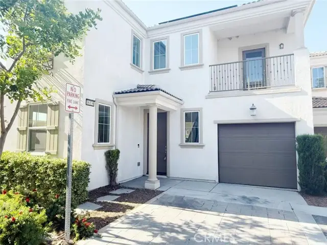 16136 Huckleberry Avenue, Chino, CA 91708 - Image #1