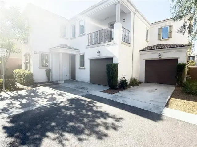 16136 Huckleberry Avenue, Chino, CA 91708 - Image #2