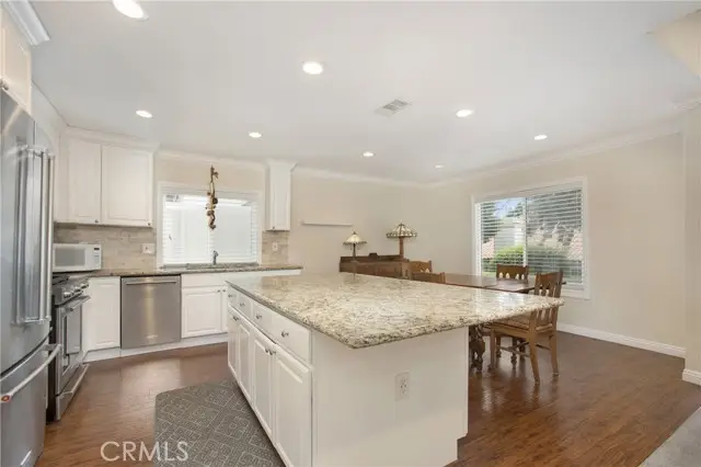27942 Via Granados, Mission Viejo, CA 92692 - Image #1