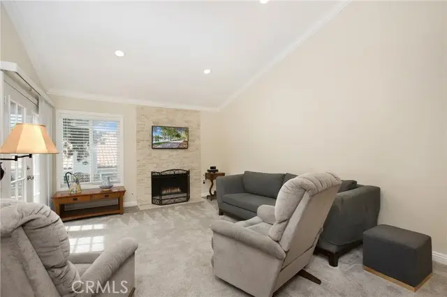 27942 Via Granados, Mission Viejo, CA 92692 - Image #2