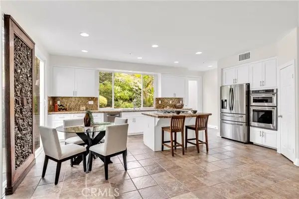 814 El Berro, San Clemente, CA 92672