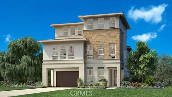 115 Remy Lane, Montebello, CA 90640