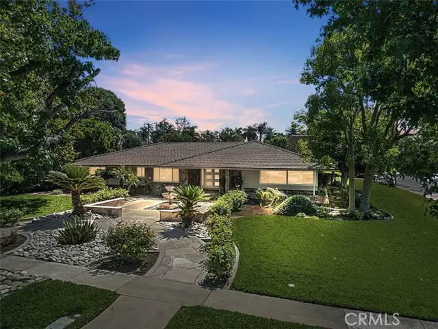 1604 N Laurel Avenue, Upland, CA 91784 - Image #1