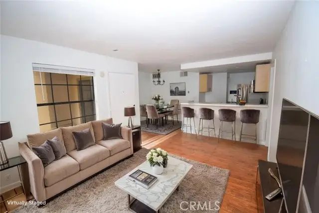 1052 Calle Del Cerro #705, San Clemente, CA 92672 - Image #1