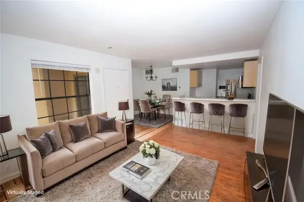 1052 Calle Del Cerro #705, San Clemente, CA 92672