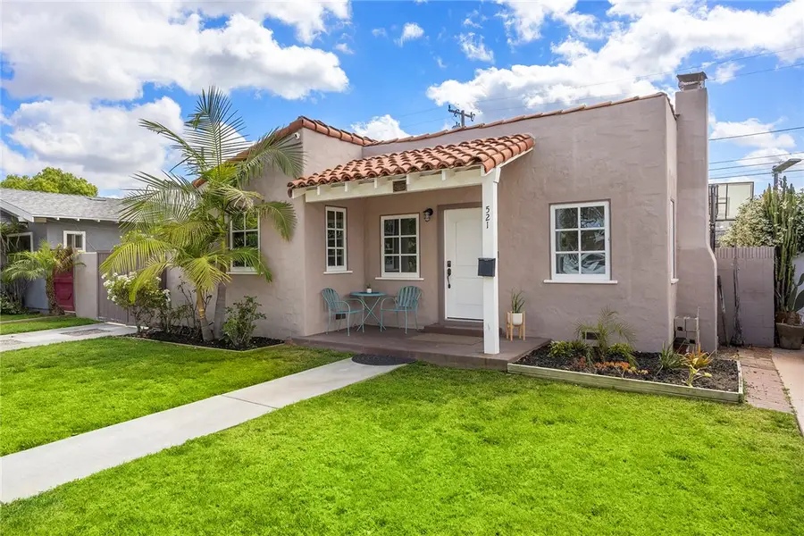 521 N Vine Street, Anaheim, CA 92805 - Image #2