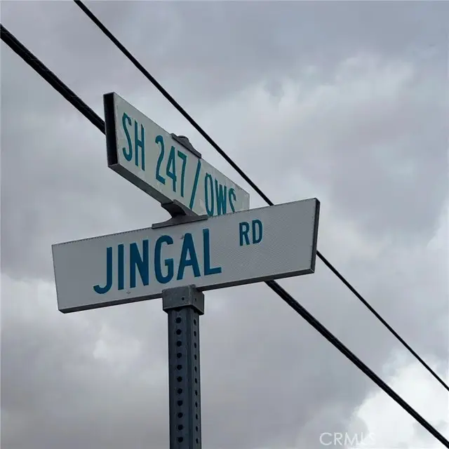 10355 Jingal, Lucerne Valley, CA 92356 - Image #1