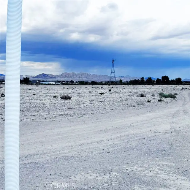 10355 Jingal, Lucerne Valley, CA 92356 - Image #3