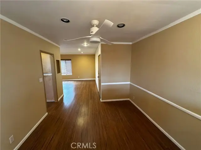 12747 Pacific Avenue #4, Los Angeles, CA 90066 - #3